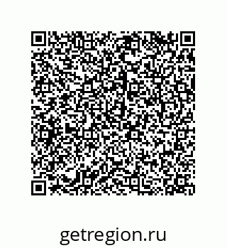 79068171469
