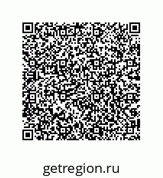 79068171471