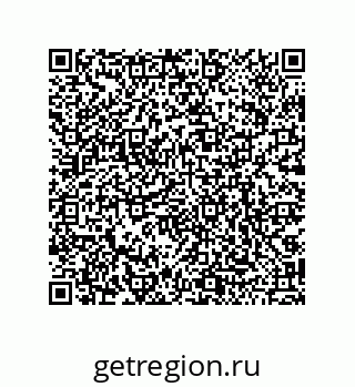 79068171474