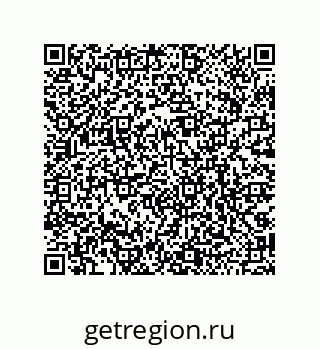 79068171475