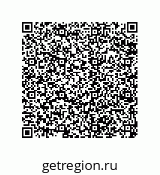 79068171479