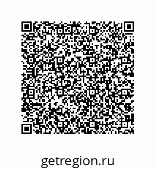 79068171481