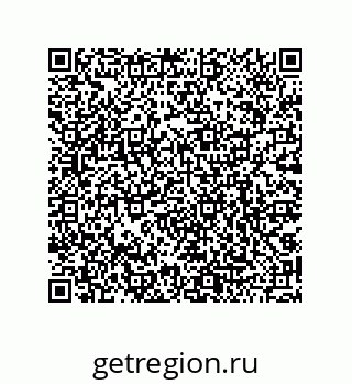 79068171482