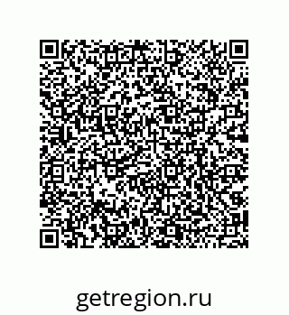 79068171485