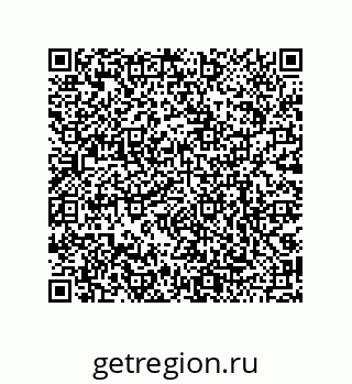 79068171486