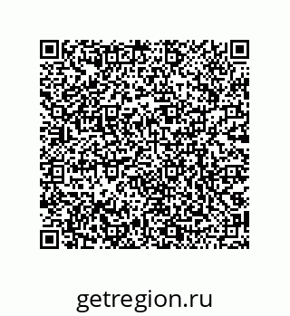 79068171491