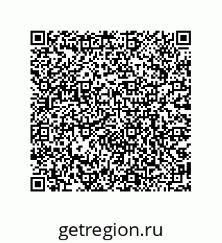 79068171493