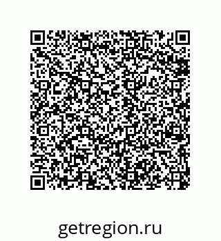 79068171495