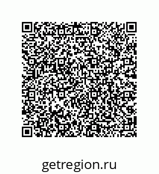 79068171498