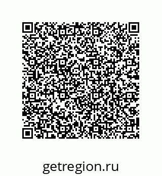 79068171502