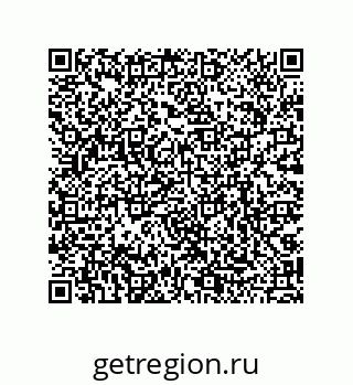 79068171504