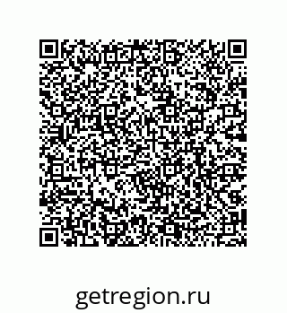 79068171505