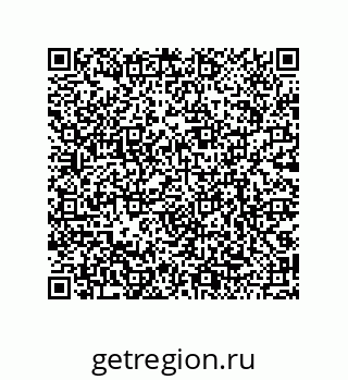 79068171506
