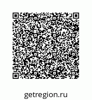 79068171511