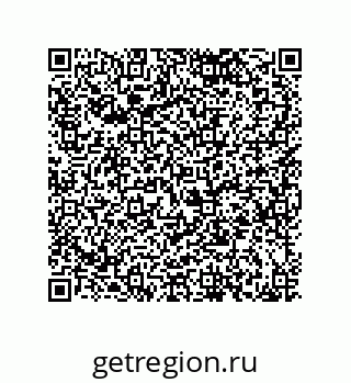 79068171513