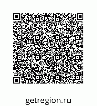 79068171519