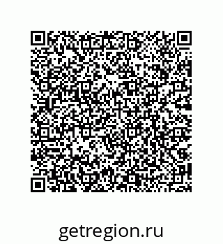 79068171521
