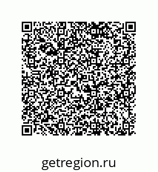 79068171522