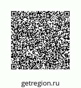 79068171526