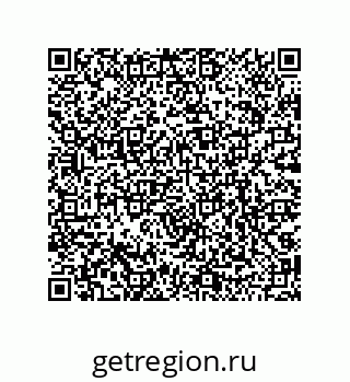 79068171529