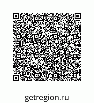 79068171533