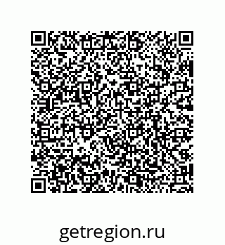 79068171534