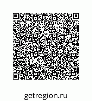 79068171537