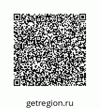 79068171542