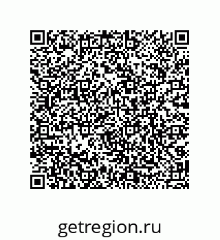 79068171548