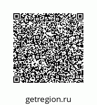 79068171550