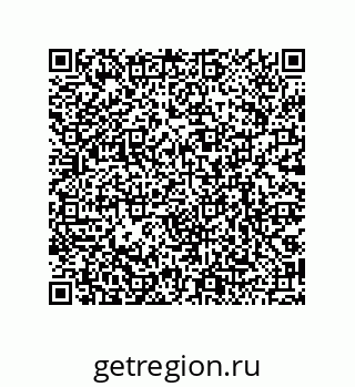 79068171552