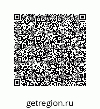 79068171554