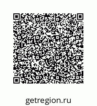 79068171555