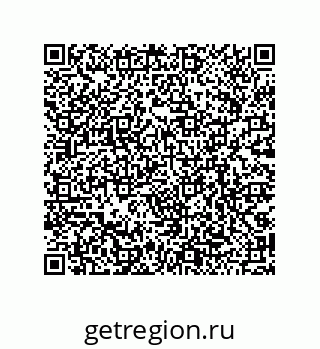 79068171556