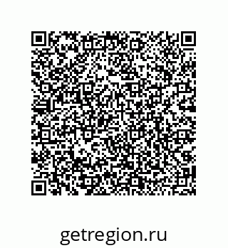 79068171559