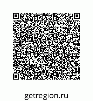 79068171563