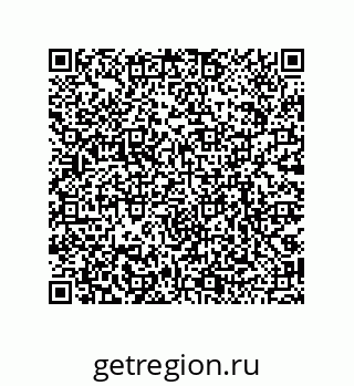 79068171565