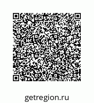 79068171566