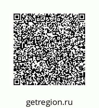 79068171567