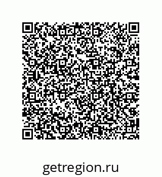 79068171568