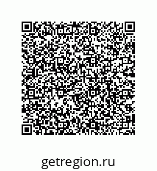 79068171571