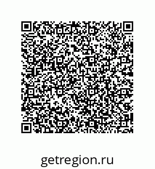 79068171572