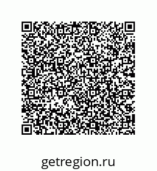 79068171575