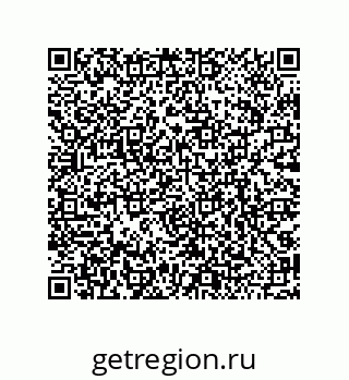 79068171577