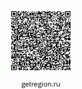79068171578