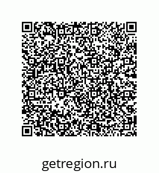 79068171579