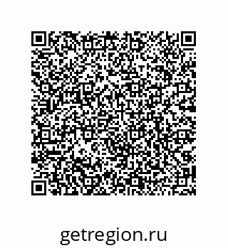 79068171581