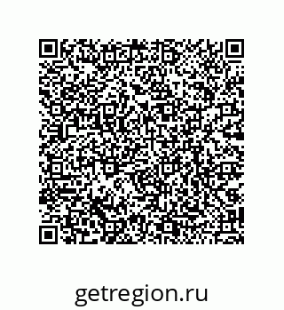 79068171584
