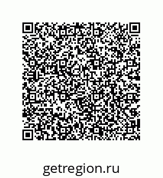 79068171585