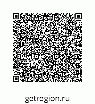 79068171592
